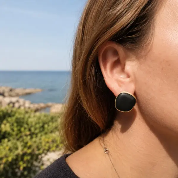 boucle-beltza-petite-mer-bijoux