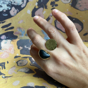Petite-Mer-bague-double-beltza