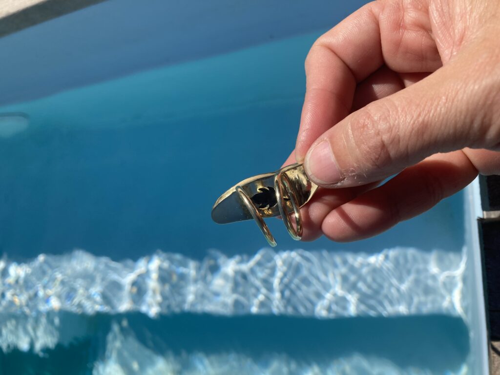 Bague beltz handia — vue 4