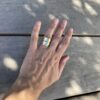 Bague Koroatua