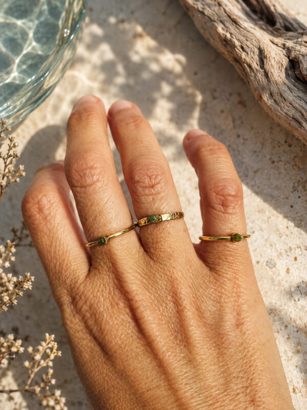 bague-olivine-petite-mer-bijoux