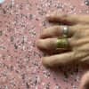 Bague Koroatua – Image 6