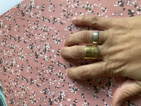 Bague Koroatua – Image 6