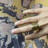 Bague Koroatua – Image 5