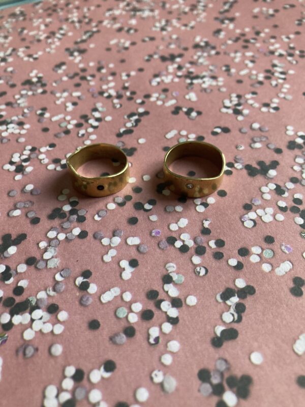 Bague Koroatua – Image 4