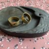 Bague Koroatua – Image 2