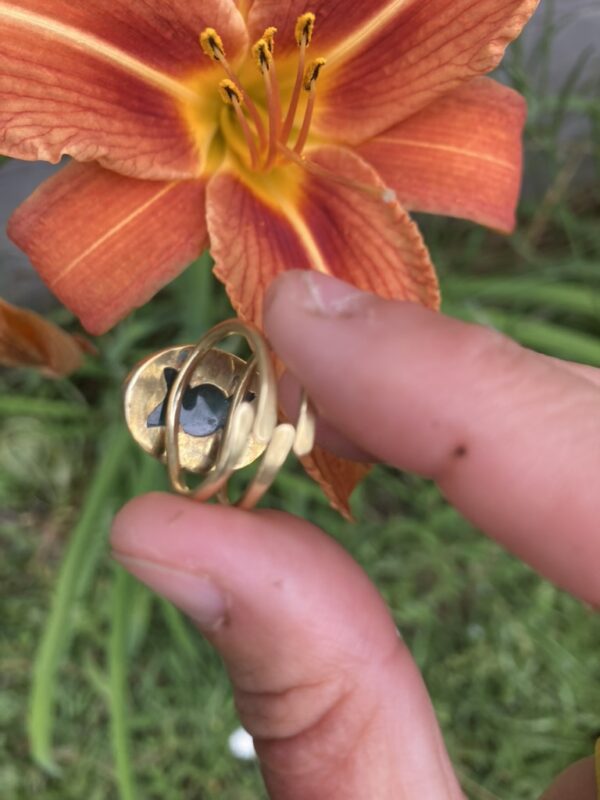 Bague baso elurtua – Image 6