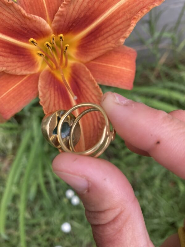 Bague baso elurtua – Image 5