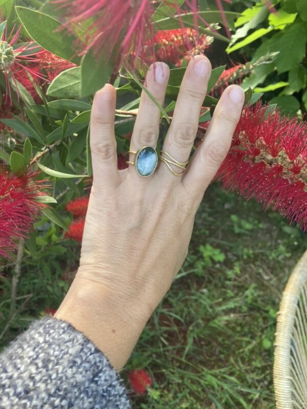 Bague baso elurtua – Image 2