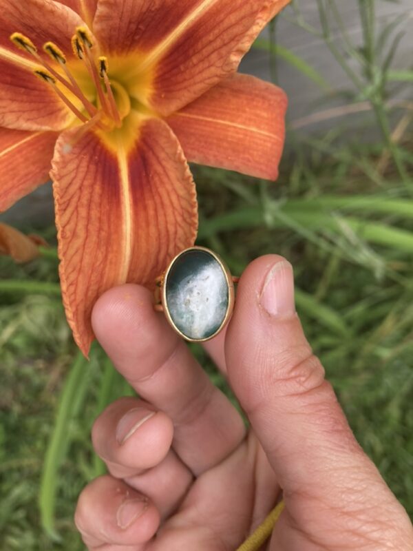 Bague baso elurtua – Image 7