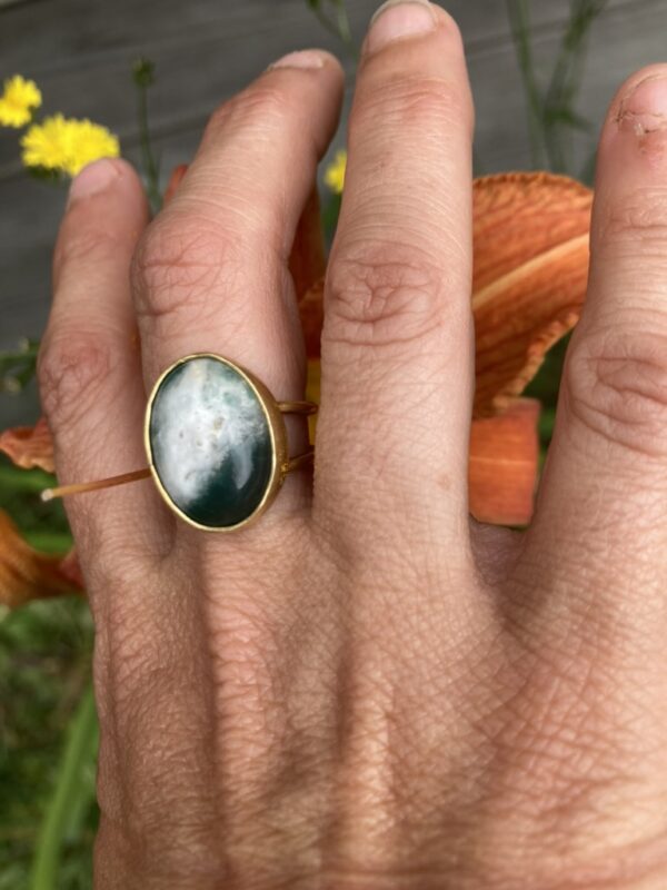 Bague baso elurtua – Image 8