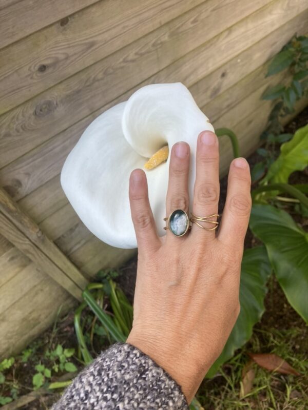 Bague baso elurtua – Image 4