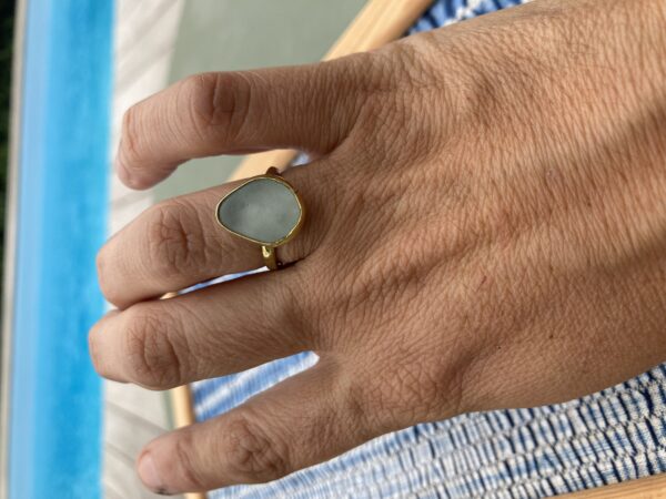 Bague El Agua – Image 3
